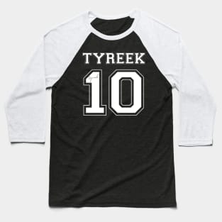 tyreek hill Baseball T-Shirt